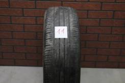 Giti GitiComfort F50. , 2022 , /,  30 % 