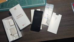 Huawei Nova 9 SE. /, 128 , , 3G, 4G LTE, Dual-SIM, NFC 