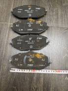 Mercedes Benz /   / TRW A2054215010 