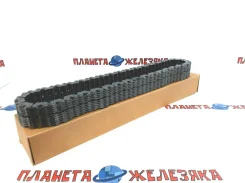 ���� �������� Mitsubishi Pajero / Montero MR477432 MR477432 ����