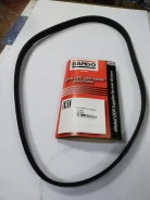 ������ Bando ���. 4PK920 AY14040920, 9936450920, 56992P72505, 9936300900, K80515907, FS0518381 ����