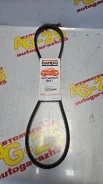 ������ ����������� Bando RAF3430 RAF3430 ����