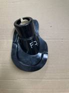    Haval F7 3412121XKY00A 