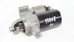 ������� AUDi A4 CDHB (��������) 06D911021B ����