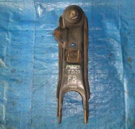 ����� Nissan Atlas, ������ �������� 545023T125 ����