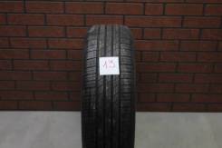 Giti GitiComfort F50. , 2022 , /,   5 % 