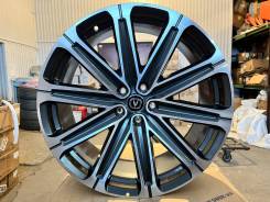 Changan. 9.0x21", 5x114.3, ET35, �� 60,1���. ����