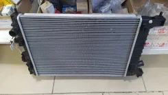 �������� ���������� Chevrolet AVEO 11- CV0011 ����