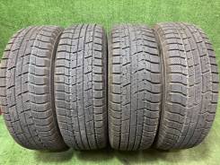 Toyo Winter Tranpath TX. ������, ��� �����, 2017 ���, �/�, ����� 5 % ����