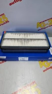 ������ ��������� Avantech AF0127 (17801-64060) A-181 AF0127 ����