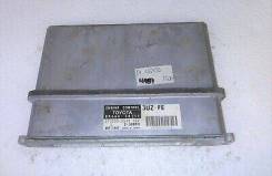  Lexus GS430 89666-30111 89661-30111 
