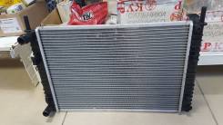 �������� Ford Fiesta 02-05 / Fusion 02-12 / Mazda Demio 02-07 / 2 02-0 FD00081 ����