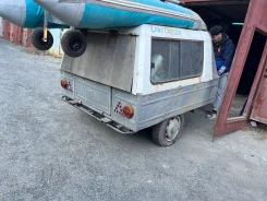 ���. �/�: 300���., �����: 500���. ����