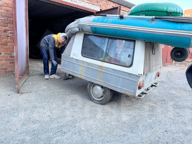 ���. �/�: 300���., �����: 500���. ����