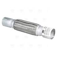  55/60     50200 Trialli EPC556050200 EPC556050200 