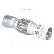  60/60     50100 Trialli EPC606050100 EPC606050100 