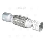  60/60     50150 Trialli EPC606050150 EPC606050150 