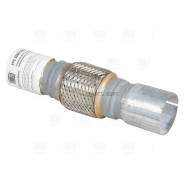  55/55     50100 Trialli EPC555550100 EPC555550100 