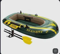 Intex Seahawk ����