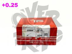 ������ ��������� 3S-FE TP 35984-3F-025 �������� ������ 35984025 ����
