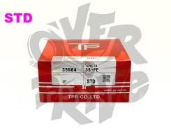 ������ ��������� 3S-FE TP 35984-3F-STD �������� ������ 35984STD ����