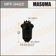   Masuma MFF-3422 MFF3422 