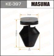   50 Masuma KE-397 KE397 