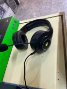 A4Tech Bloody G220 ����