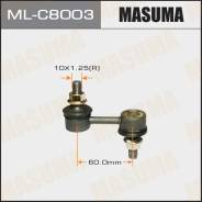 /  Masuma ML-C8003 MLC8003 