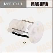   Masuma MFF-T111 MFFT111 