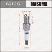   Masuma S012C S012C 