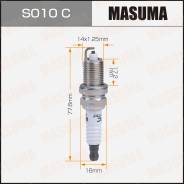   Masuma S010C S010C 