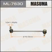 /  Masuma ML-7630 ML7630 