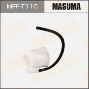   Masuma MFF-T110 MFFT110 