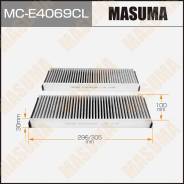   Masuma MC-E4069CL MCE4069CL 