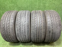 Landsail LS388. ������, 2020 ���, �/�, ����� 5 % ����