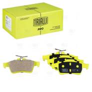    Trialli PF1072CR PF1072CR 