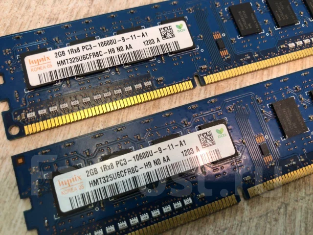 DDR3. ����