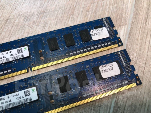 DDR3. ����