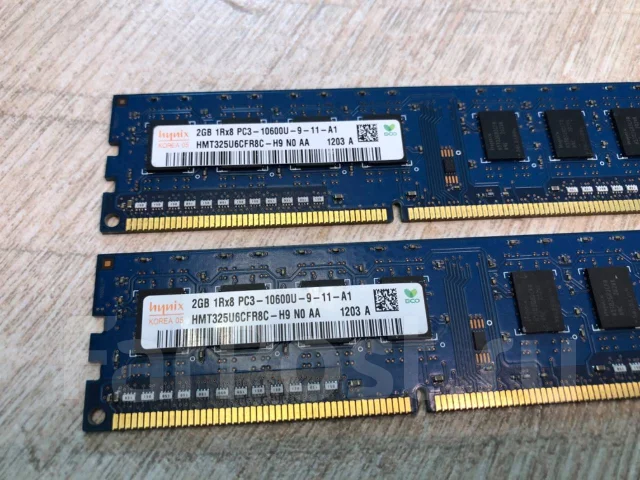 DDR3. ����