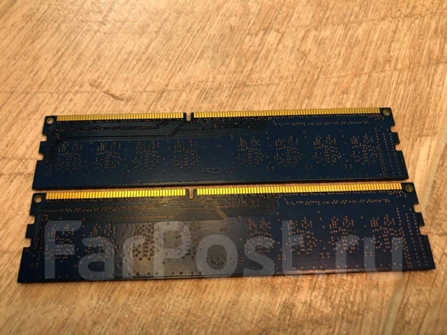 DDR3. ����