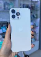 Apple iPhone 13 Pro Max. �/�, 128 ��, ����� ����