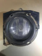 ���� ��������������� MN142091 ����