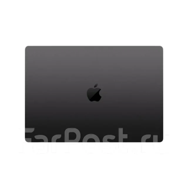 Apple MacBook Pro 16. 16", ���� 1 024���, WiFi: 1, Bluetooth: 1. ��� ����� �� ���������� ����