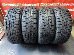 NorthTrek N3. ������, ��� �����, 2017 ���, �/�, ����� �� 5 % ����
