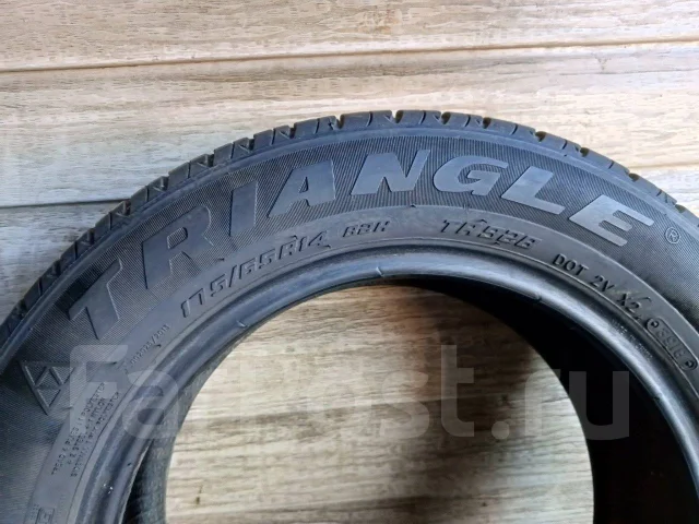 Triangle TR928. ������, �/�, ����� �� 5 % ����