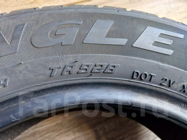 Triangle TR928. ������, �/�, ����� �� 5 % ����