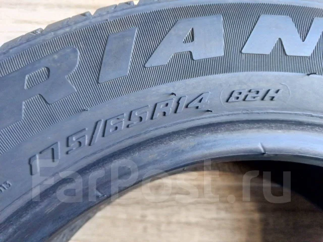 Triangle TR928. ������, �/�, ����� �� 5 % ����