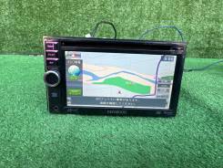 Kenwood ����