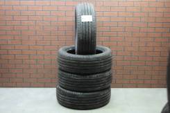 Giti GitiComfort 520V1. , 2022 , /,   5 % 